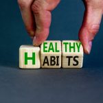 de nouvelles habitudes pour notre santée